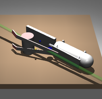 UC Berkeley Fung Institute